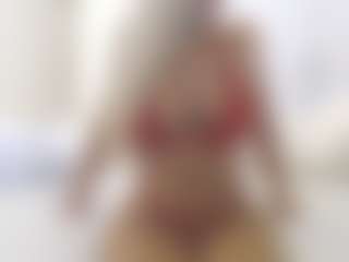 XoxP0ck3tR0cketxoX's Live Sex Cam Show