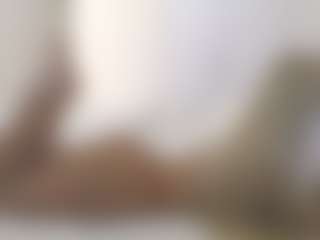 XoxP0ck3tR0cketxoX's Live Sex Cam Show