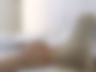 XoxP0ck3tR0cketxoX's Live Sex Cam Show