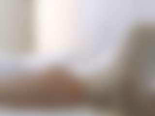 XoxP0ck3tR0cketxoX's Live Sex Cam Show