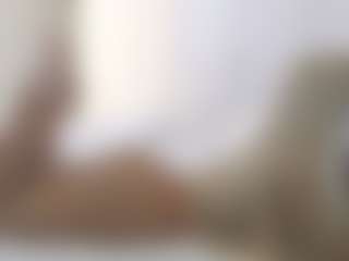 XoxP0ck3tR0cketxoX's Live Sex Cam Show