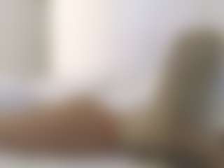 XoxP0ck3tR0cketxoX's Live Sex Cam Show