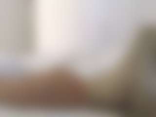 XoxP0ck3tR0cketxoX's Live Sex Cam Show