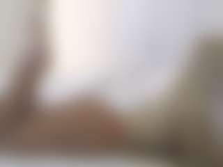 XoxP0ck3tR0cketxoX's Live Sex Cam Show