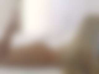 XoxP0ck3tR0cketxoX's Live Sex Cam Show