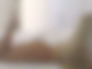 XoxP0ck3tR0cketxoX's Live Sex Cam Show