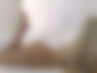 XoxP0ck3tR0cketxoX's Live Sex Cam Show