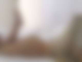 XoxP0ck3tR0cketxoX's Live Sex Cam Show