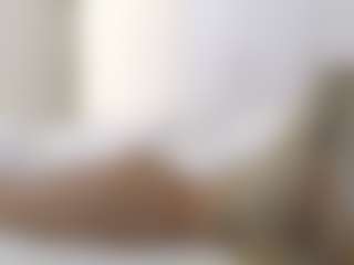 XoxP0ck3tR0cketxoX's Live Sex Cam Show