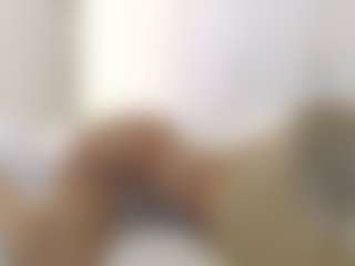XoxP0ck3tR0cketxoX's Live Sex Cam Show