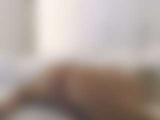 XoxP0ck3tR0cketxoX's Live Sex Cam Show