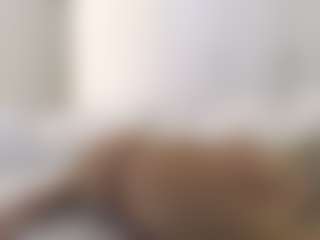 XoxP0ck3tR0cketxoX's Live Sex Cam Show