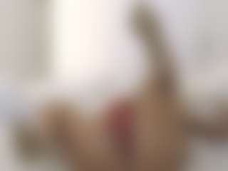 XoxP0ck3tR0cketxoX's Live Sex Cam Show