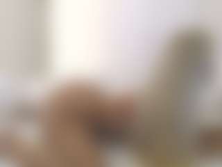 XoxP0ck3tR0cketxoX's Live Sex Cam Show