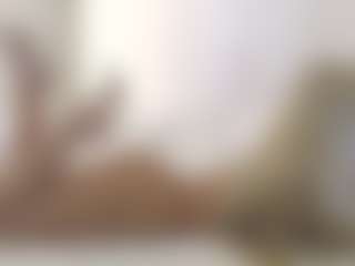 XoxP0ck3tR0cketxoX's Live Sex Cam Show
