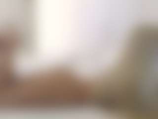 XoxP0ck3tR0cketxoX's Live Sex Cam Show