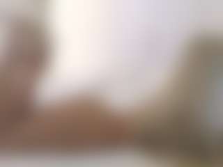 XoxP0ck3tR0cketxoX's Live Sex Cam Show