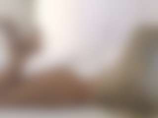 XoxP0ck3tR0cketxoX's Live Sex Cam Show