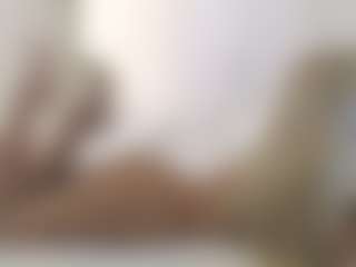 XoxP0ck3tR0cketxoX's Live Sex Cam Show