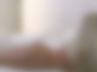 Xoxp0ck3tr0cketxox