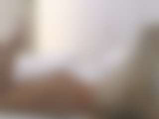 XoxP0ck3tR0cketxoX's Live Sex Cam Show