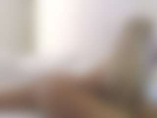 XoxP0ck3tR0cketxoX's Live Sex Cam Show