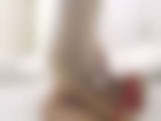 XoxP0ck3tR0cketxoX's Live Sex Cam Show