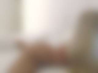 Xoxp0ck3tr0cketxox