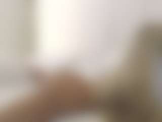 Xoxp0ck3tr0cketxox