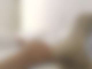 XoxP0ck3tR0cketxoX's Live Sex Cam Show