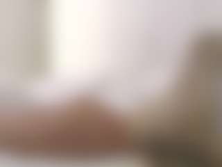 XoxP0ck3tR0cketxoX's Live Sex Cam Show