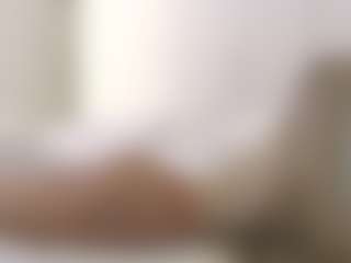 XoxP0ck3tR0cketxoX's Live Sex Cam Show