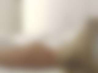 XoxP0ck3tR0cketxoX's Live Sex Cam Show
