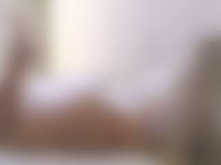 XoxP0ck3tR0cketxoX's Live Sex Cam Show