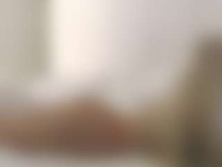XoxP0ck3tR0cketxoX's Live Sex Cam Show