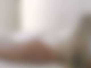 XoxP0ck3tR0cketxoX's Live Sex Cam Show