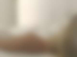 XoxP0ck3tR0cketxoX's Live Sex Cam Show