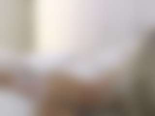XoxP0ck3tR0cketxoX's Live Sex Cam Show