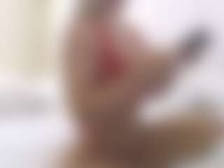 XoxP0ck3tR0cketxoX's Live Sex Cam Show