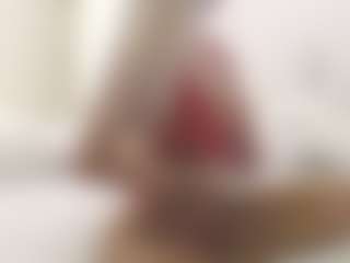 XoxP0ck3tR0cketxoX's Live Sex Cam Show