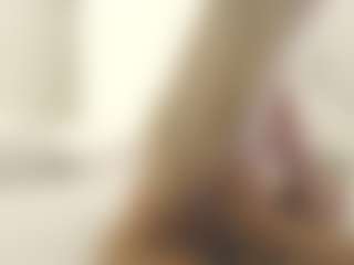 XoxP0ck3tR0cketxoX's Live Sex Cam Show