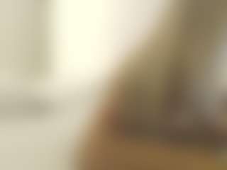 XoxP0ck3tR0cketxoX's Live Sex Cam Show
