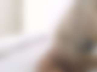 XoxP0ck3tR0cketxoX's Live Sex Cam Show