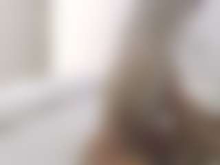 XoxP0ck3tR0cketxoX's Live Sex Cam Show
