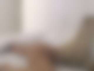 XoxP0ck3tR0cketxoX's Live Sex Cam Show
