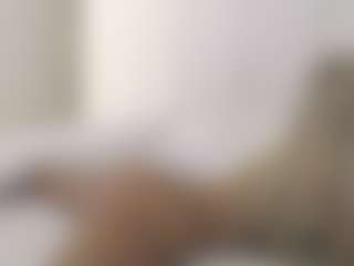 XoxP0ck3tR0cketxoX's Live Sex Cam Show