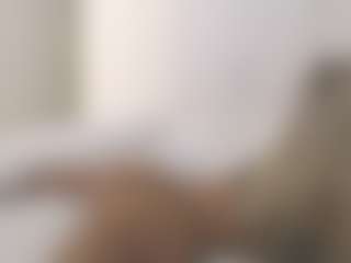 XoxP0ck3tR0cketxoX's Live Sex Cam Show