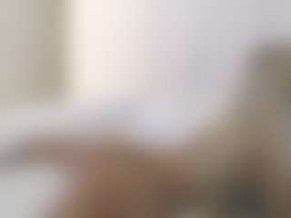 XoxP0ck3tR0cketxoX's Live Sex Cam Show