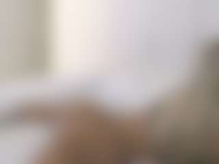 XoxP0ck3tR0cketxoX's Live Sex Cam Show