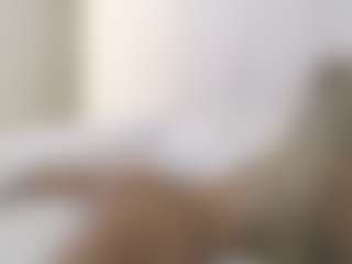 XoxP0ck3tR0cketxoX's Live Sex Cam Show